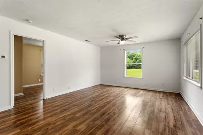 103 New Street, Lone Oak, TX 75453 - Photo 3