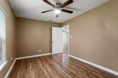 103 New Street, Lone Oak, TX 75453 - Photo 15