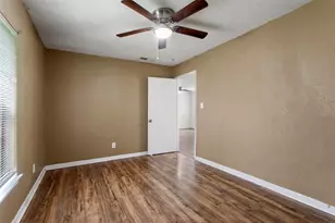 103 New St, Lone Oak, TX 75453 - Photo 15