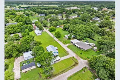 103 New Street, Lone Oak, TX 75453 - Photo 31