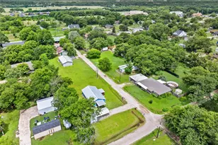 103 New St, Lone Oak, TX 75453 - Photo 31