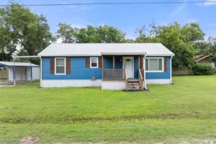 103 New St, Lone Oak, TX 75453 - Photo 1