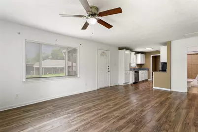 103 New Street, Lone Oak, TX 75453 - Photo 5