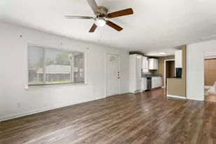 103 New St, Lone Oak, TX 75453 - Photo 5