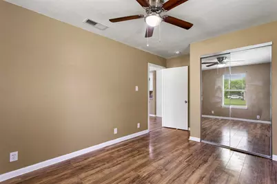 103 New Street, Lone Oak, TX 75453 - Photo 13