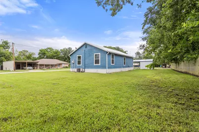 103 New Street, Lone Oak, TX 75453 - Photo 27