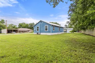 103 New St, Lone Oak, TX 75453 - Photo 27