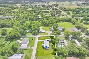 103 New St, Lone Oak, TX 75453 - Photo 33