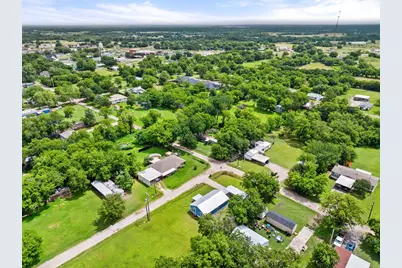 103 New Street, Lone Oak, TX 75453 - Photo 35