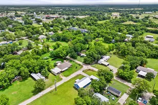 103 New St, Lone Oak, TX 75453 - Photo 35