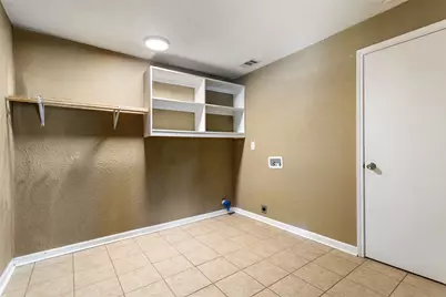 103 New Street, Lone Oak, TX 75453 - Photo 19