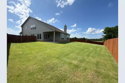 1233 Frio Drive, Springtown, TX 76082 - Photo 11