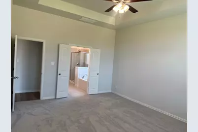 1233 Frio Drive, Springtown, TX 76082 - Photo 7