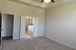 1233 Frio Dr, Springtown, TX 76082 - Photo 7