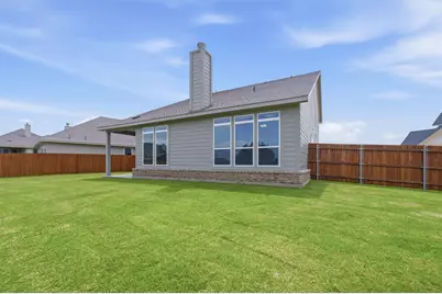 1233 Frio Drive, Springtown, TX 76082 - Photo 27