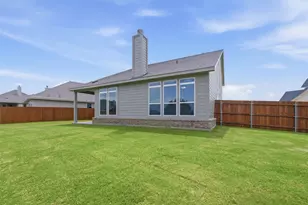 1233 Frio Dr, Springtown, TX 76082 - Photo 27