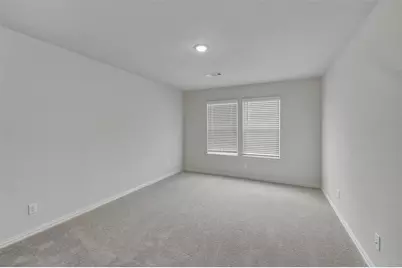 1233 Frio Drive, Springtown, TX 76082 - Photo 13