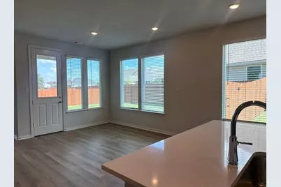 1233 Frio Drive, Springtown, TX 76082 - Photo 5