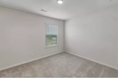 1233 Frio Drive, Springtown, TX 76082 - Photo 15
