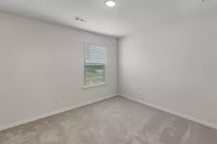 1233 Frio Dr, Springtown, TX 76082 - Photo 15