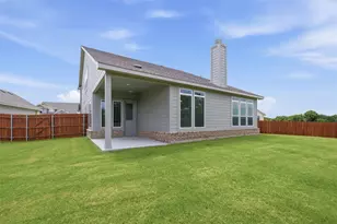 1233 Frio Dr, Springtown, TX 76082 - Photo 25