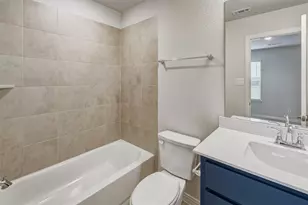 1233 Frio Dr, Springtown, TX 76082 - Photo 21