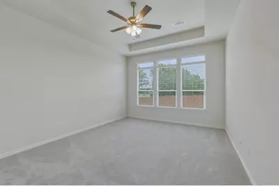 1233 Frio Drive, Springtown, TX 76082 - Photo 11