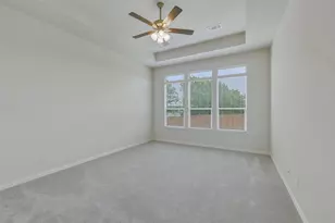 1233 Frio Dr, Springtown, TX 76082 - Photo 11