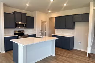 1233 Frio Dr, Springtown, TX 76082 - Photo 3