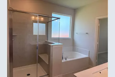 1233 Frio Drive, Springtown, TX 76082 - Photo 9