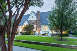5406 Mercedes Ave, Dallas, TX 75206 - Photo 1