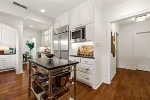 5406 Mercedes Ave, Dallas, TX 75206 - Photo 9