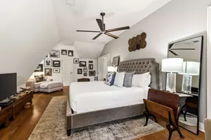 5406 Mercedes Ave, Dallas, TX 75206 - Photo 21
