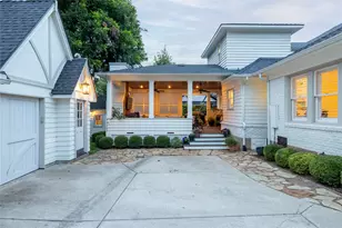 5406 Mercedes Ave, Dallas, TX 75206 - Photo 31