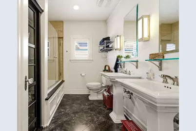 5406 Mercedes Avenue, Dallas, TX 75206 - Photo 21