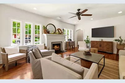 5406 Mercedes Avenue, Dallas, TX 75206 - Photo 9