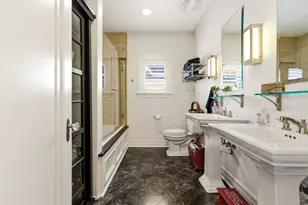 5406 Mercedes Ave, Dallas, TX 75206 - Photo 15