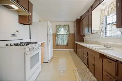 707 Cannon Drive, Euless, TX 76040 - Photo 11