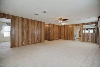707 Cannon Drive, Euless, TX 76040 - Photo 7