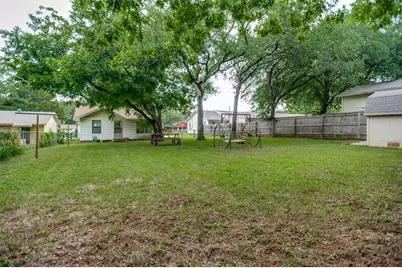 707 Cannon Drive, Euless, TX 76040 - Photo 23