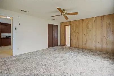 707 Cannon Drive, Euless, TX 76040 - Photo 9