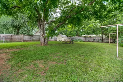 707 Cannon Drive, Euless, TX 76040 - Photo 21