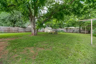 707 Cannon Dr, Euless, TX 76040 - Photo 21