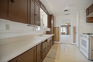 707 Cannon Dr, Euless, TX 76040 - Photo 13