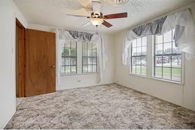 707 Cannon Drive, Euless, TX 76040 - Photo 17