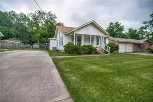707 Cannon Dr, Euless, TX 76040 - Photo 3