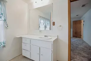 707 Cannon Dr, Euless, TX 76040 - Photo 19