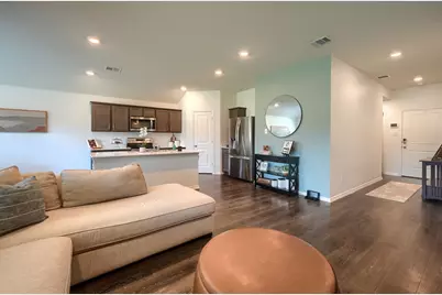 3005 Barnhart Way, Forney, TX 75126 - Photo 5