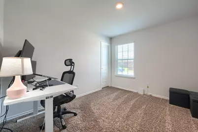 3005 Barnhart Way, Forney, TX 75126 - Photo 11