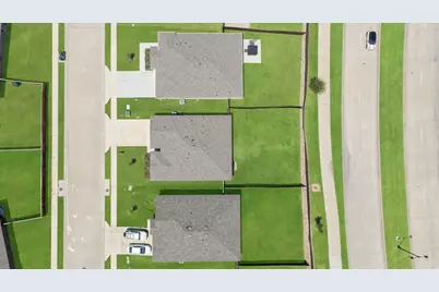3005 Barnhart Way, Forney, TX 75126 - Photo 29